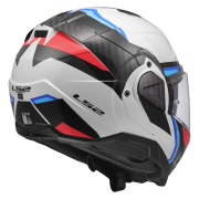 569102102-LS2 FF910 ADVANT II TRIPLE WHITE BLUE RED  (5).png